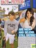 nick-jonas-selena-gomez-dating-thumb-440x5973