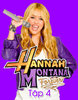 Hannah Montana Forever (42)