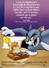 Tom si Jerry