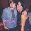 aLWays-funny-Bieber-justin-bieber-10359310-498-497