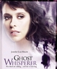 ghost-whisperer (2)