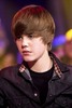 justin