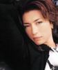 Gackt (1) - Copy - Copy