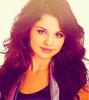 Selena Gomez ♥