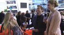 bscap0016 - 2010 - American Music Awards - Red Carpet Interview 01 - Captures by me