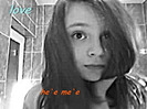 he`e me`e