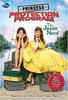 Princess Protection Program