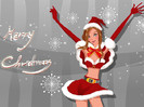 xmas_0018