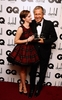 normal_gqawards11-044