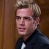 william-levy-812609l-thumbnail_gallery