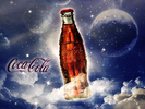 Coca_Cola_by_Maszrum