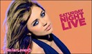 # Saturday Night Live Promos - [1]