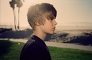 justin-bieber-poze-40