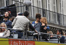 Filming LOL in Paris. xD (30)