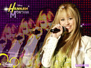 les-presento-a-HANNAH-MONTNA-hannah-montana-8628495-1024-768