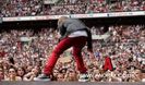 Events-2010-June-6th-Wembley-Stadium-UK-justin-bieber-12809691-399-234