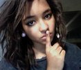 Jessica Jarrell