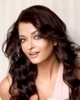 aishwarya-ray (15)