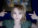 bridgit-mendler-bangs[1]