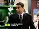 Kickin\' It (Disney XD) Promo #1 356