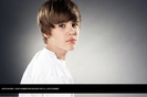 justin-justin-bieber-12039048-800-531