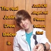 justin