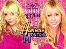 HANNAH MONTANA 055