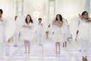 Wizards-Of-Waverly-Place-Season-4-Promotional-Stills-Dancing-With-Angels-selena-gomez-19048685-690-4