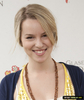 normal_bridgit-mendler-0022