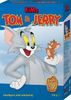 Tom si Jerry