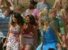 ashleyMtisdale_com-highschoolmusical2-whattimeisit-544