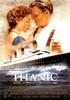 Titanic_1241613118_4_1997