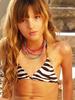 bella-the-model-bella-thorne-11040552-405-540[1]