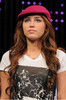 MTV+TRL+Presents+Miley+Cyrus+Teddy+Geiger+S5jo8VkY0CBl