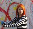 Miss-Hayley-paramore-10291745-500-446