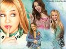 HannahMontana8[1]