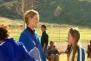 Emily Osment Soccer mom interview (48)