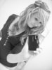 Let`s take a pic :)