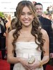 Miley_Cyrus_Golden_Globe_Awards_11Jan09_B