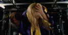 hannah montana the movie screencaptures...004 (3)