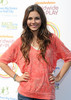 Victoria+Justice+Nickelodeon+Celebrates+Annual+zQLa73ijoj1l