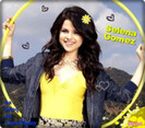 Selly Gomez is my angel (605)