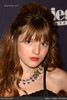 bella-thorne-17th-movieguide-awards-gala-1yt1M7[1]