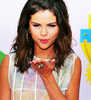 Selena Gome z Myy LoOve`! (265)