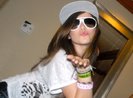 caitlin-beadles-caitlin-victoria-beadles-13607935-720-532