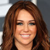 7--Miley-Cyrus-in-2010