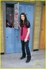 iCarly-icarly-3545128-336-500