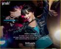 demilovato_net-gotmilkad-0007