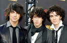 108857-jonas-brothers