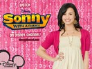 sonny-with-a-chance-exclusive-new-season-promotional-photoshoot-wallpapers-demi-lovato-14226028-1024